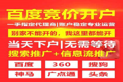 案例分享：托管竞价SEM实现客户增长