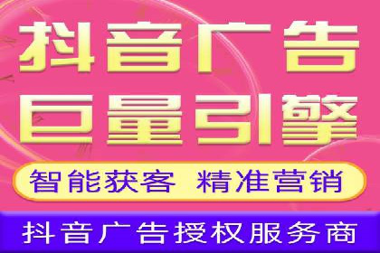 充值高返点案例：实现财富自由的关键